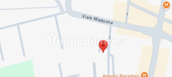 Дом с 2 спальнями в Крешентино, Италия № 315347 10