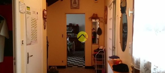 Дом с 4 спальнями в Сент-Аман-Монтрон, Франция № 221423 3