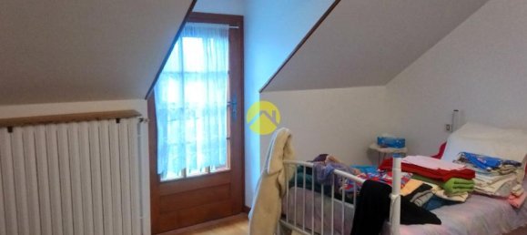 Дом с 4 спальнями в Сент-Аман-Монтрон, Франция № 221423 13