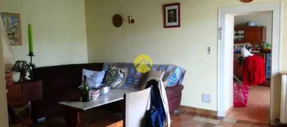 Дом с 4 спальнями в Сент-Аман-Монтрон, Франция № 221423 8