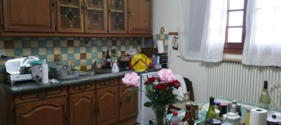 Дом с 4 спальнями в Сент-Аман-Монтрон, Франция № 221423 6