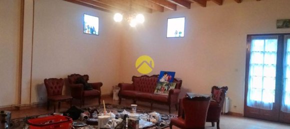 Дом с 4 спальнями в Сент-Аман-Монтрон, Франция № 221423 9