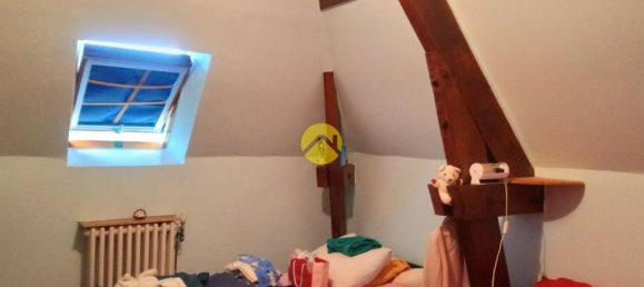 Дом с 4 спальнями в Сент-Аман-Монтрон, Франция № 221423 11