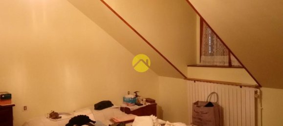 Дом с 4 спальнями в Сент-Аман-Монтрон, Франция № 221423 12