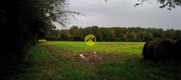 Дом с 4 спальнями в Сент-Аман-Монтрон, Франция № 221423 16