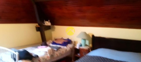 Дом с 4 спальнями в Сент-Аман-Монтрон, Франция № 221423 14