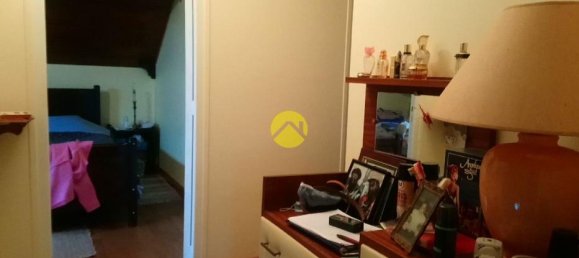 Дом с 4 спальнями в Сент-Аман-Монтрон, Франция № 221423 10