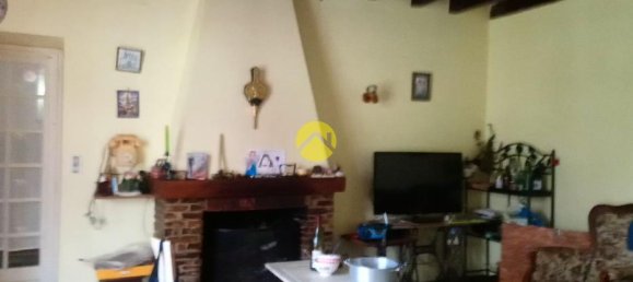 Дом с 4 спальнями в Сент-Аман-Монтрон, Франция № 221423 7