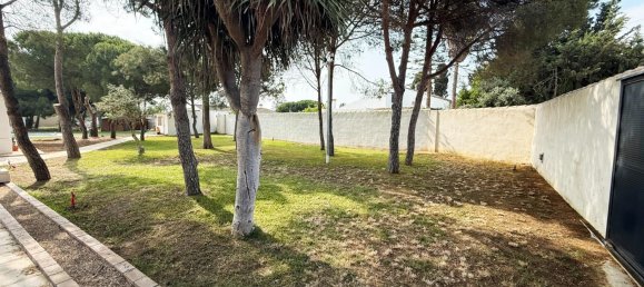 5 bedrooms House in Cadiz, Spain No. 147304 24