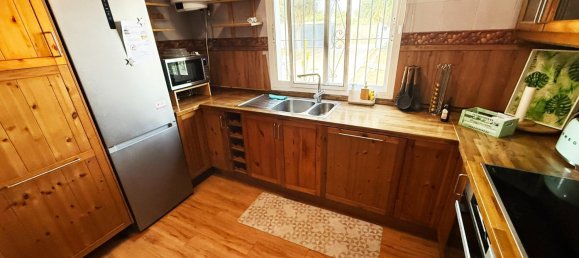 5 bedrooms House in Cadiz, Spain No. 147304 38