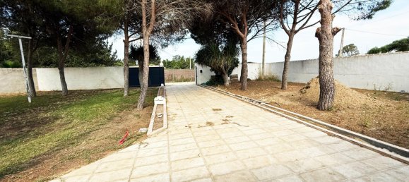 5 bedrooms House in Cadiz, Spain No. 147304 21