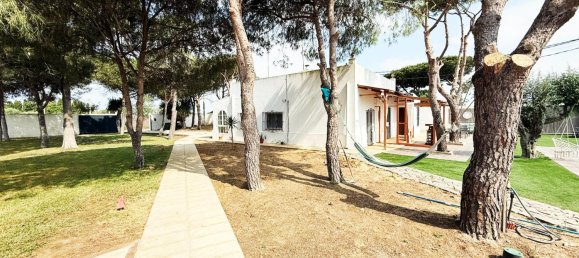 5 bedrooms House in Cadiz, Spain No. 147304 13