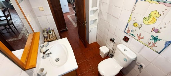 5 bedrooms House in Cadiz, Spain No. 147304 4