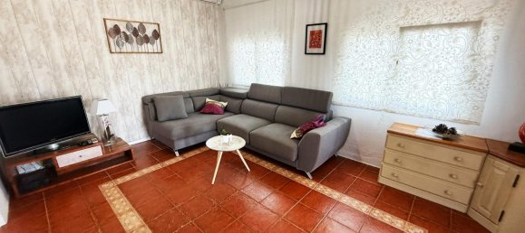 5 bedrooms House in Cadiz, Spain No. 147304 32