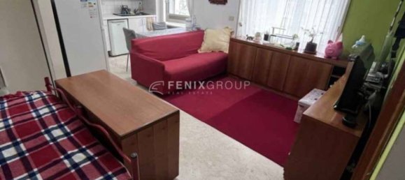 Apartamento de 1 dormitorio en Segrate, Italy No. 214153 11