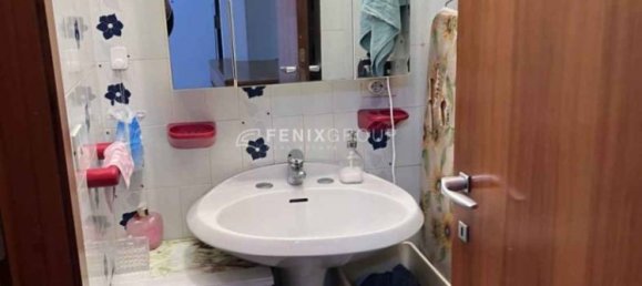 Apartamento de 1 dormitorio en Segrate, Italy No. 214153 10