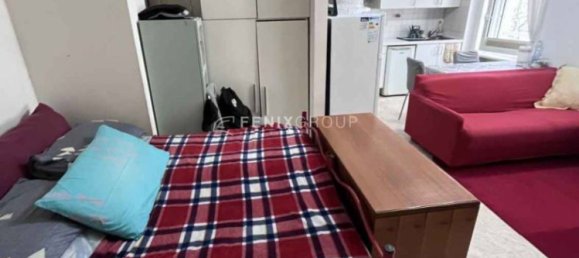 Apartamento de 1 dormitorio en Segrate, Italy No. 214153 4