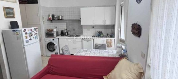 Apartamento de 1 dormitorio en Segrate, Italy No. 214153 3