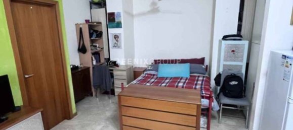 Apartamento de 1 dormitorio en Segrate, Italy No. 214153 7