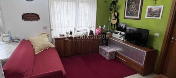 Apartamento de 1 dormitorio en Segrate, Italy No. 214153 5