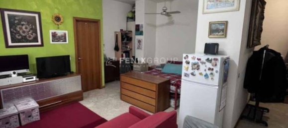 Apartamento de 1 dormitorio en Segrate, Italy No. 214153 6