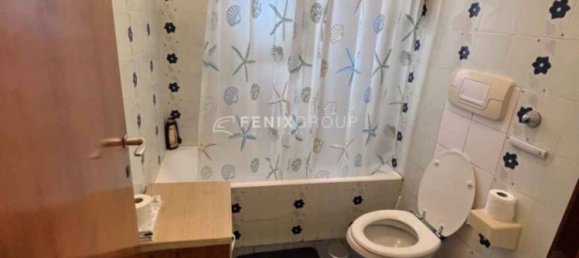 Apartamento de 1 dormitorio en Segrate, Italy No. 214153 14