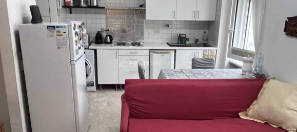 Apartamento de 1 dormitorio en Segrate, Italy No. 214153 12