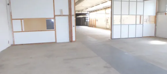 20غرفة عقار تجاري في Steinfurt, Germany رقم 89433 15