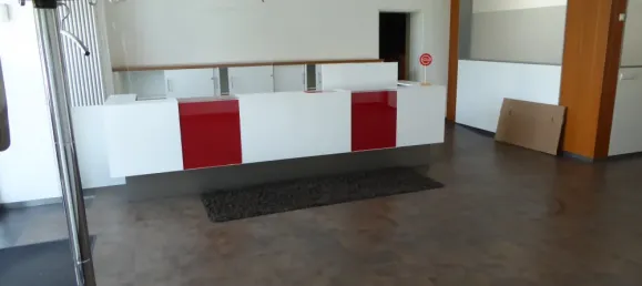 20غرفة عقار تجاري في Steinfurt, Germany رقم 89433 3