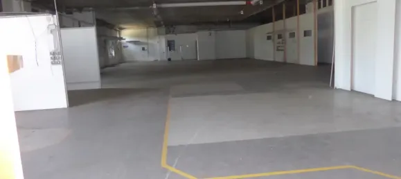 20غرفة عقار تجاري في Steinfurt, Germany رقم 89433 6