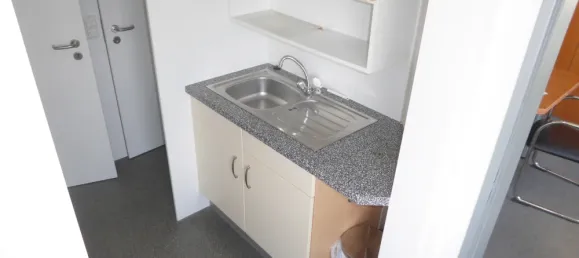 20غرفة عقار تجاري في Steinfurt, Germany رقم 89433 8