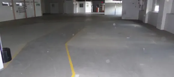 20غرفة عقار تجاري في Steinfurt, Germany رقم 89433 7