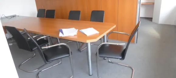 20غرفة عقار تجاري في Steinfurt, Germany رقم 89433 9