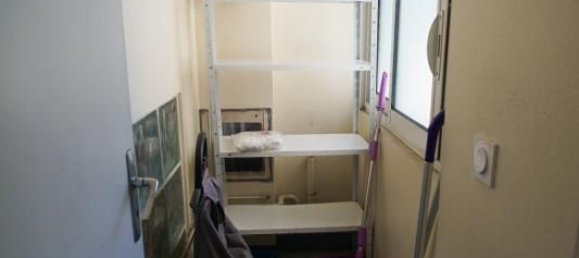 3 غرف نوم شقة في Chambery, France رقم 343290 6