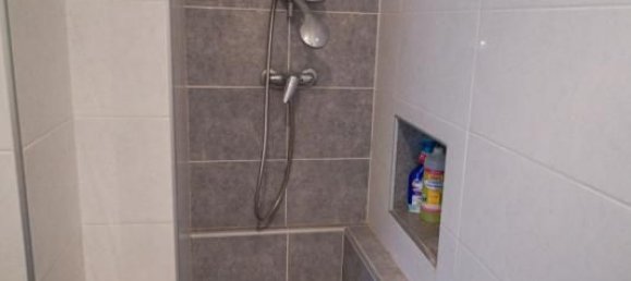 3 غرف نوم شقة في Chambery, France رقم 343290 4