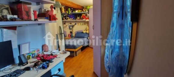 Apartamento de 2 dormitorios en Florence, Italy No. 267334 32