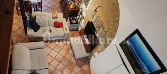 Apartamento de 2 dormitorios en Florence, Italy No. 267334 40