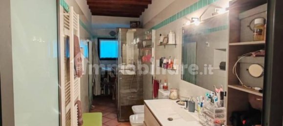 Apartamento de 2 dormitorios en Florence, Italy No. 267334 34