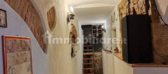Apartamento de 2 dormitorios en Florence, Italy No. 267334 19