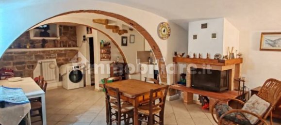 Apartamento de 2 dormitorios en Florence, Italy No. 267334 16