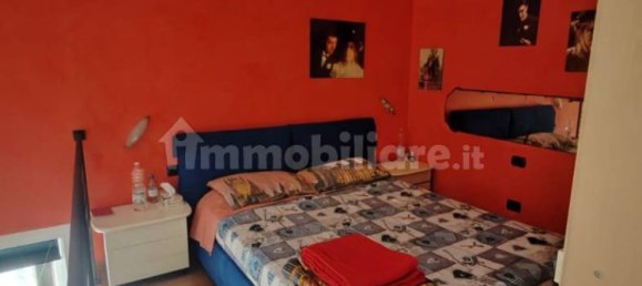 Apartamento de 2 dormitorios en Florence, Italy No. 267334 33