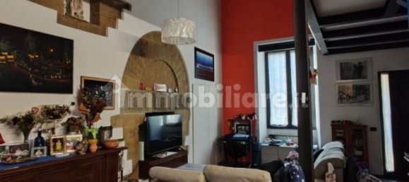 Apartamento de 2 dormitorios en Florence, Italy No. 267334 38