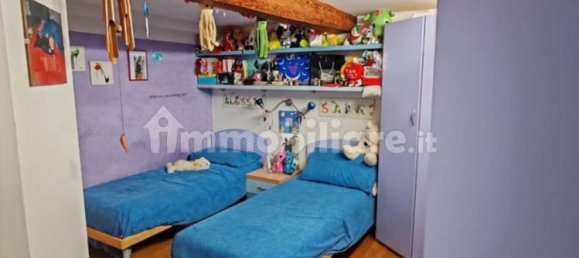 Apartamento de 2 dormitorios en Florence, Italy No. 267334 35