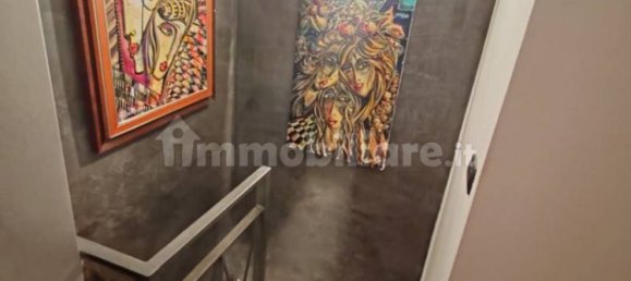 Apartamento de 2 dormitorios en Florence, Italy No. 267334 26