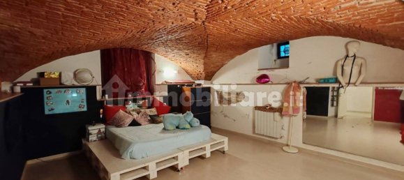 Apartamento de 2 dormitorios en Florence, Italy No. 267334 29