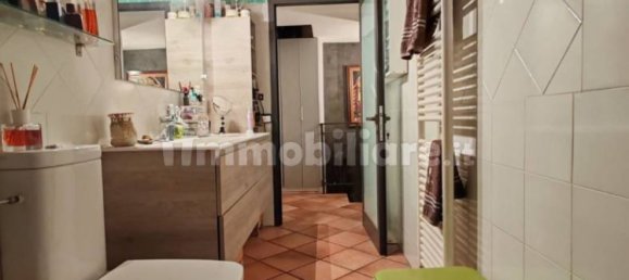 Apartamento de 2 dormitorios en Florence, Italy No. 267334 28