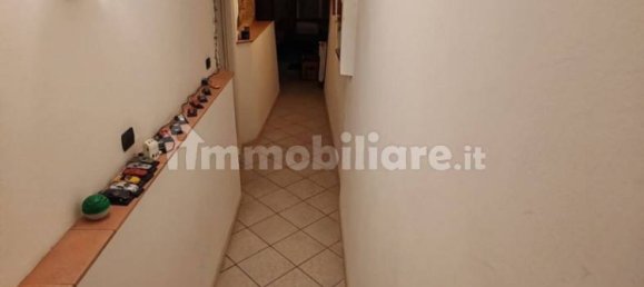 Apartamento de 2 dormitorios en Florence, Italy No. 267334 31