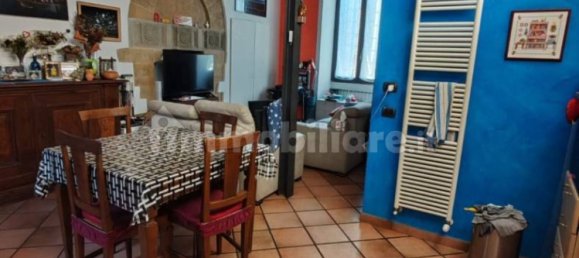 Apartamento de 2 dormitorios en Florence, Italy No. 267334 3