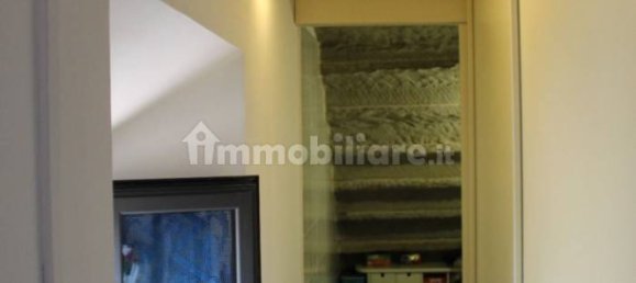 Apartamento de 2 dormitorios en Florence, Italy No. 267334 6