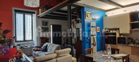 Apartamento de 2 dormitorios en Florence, Italy No. 267334 20